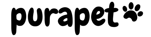 purapet